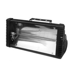 DIALIGHTING DMX Strobe MKII